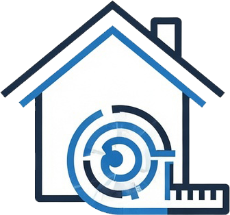 Create room app screenshot