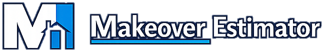 Makeover Estimator