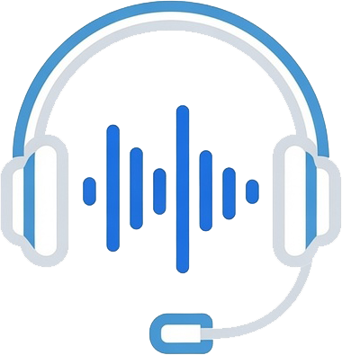Talk to Room Coach app screenshot